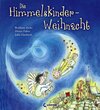 Buchcover Die Himmelskinder-Weihnacht