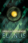 Buchcover Elanus