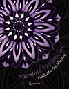 Buchcover Mandala-Malträume: Fantastische Muster