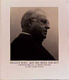Buchcover Helmut Kohl