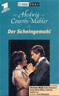 Buchcover Der Scheingemahl