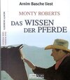 Buchcover Das Wissen der Pferde