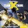Buchcover Team X-treme - Folge 13