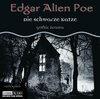 Buchcover Edgar Allan Poe - Folge 2