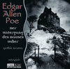 Buchcover Edgar Allan Poe - Folge 3