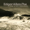 Buchcover Edgar Allan Poe - Folge 5