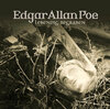 Buchcover Edgar Allan Poe - Folge 8