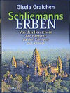 Buchcover Schliemanns Erben