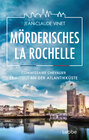 Buchcover Mörderisches La Rochelle