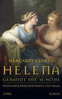 Buchcover Helena, genannt die Schöne
