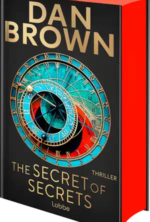 Buchcover ISBN 9783785727706