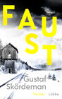 Buchcover Faust