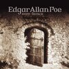 Edgar Allan Poe - Folge 9 width=