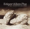 Buchcover Edgar Allan Poe - Folge 17