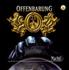 Buchcover Offenbarung 23 - Folge 8