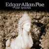 Buchcover Edgar Allan Poe - Folge 19