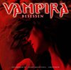 Buchcover Vampira - Folge 3
