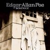 Buchcover Edgar Allan poe - Folge 22