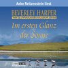 Buchcover Im ersten Glanz der Sonne