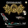 Buchcover Offenbarung 23 - Folge 19