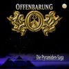 Buchcover Offenbarung 23 - Folge 20