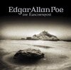 Buchcover Edgar Allan Poe - Folge 28