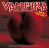 Buchcover Vampira - Folge 7