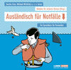 Buchcover Ausländisch für Notfälle