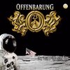 Buchcover Offenbarung 23 - Folge 27