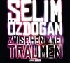 Buchcover Zwischen zwei Träumen