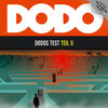 Buchcover Dodo / Dodo - Folge 6