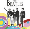 Buchcover The Beatles - Die Audiostory