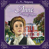 Buchcover Anne in Windy Poplars - Folge 13