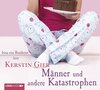 Buchcover Männer und andere Katastrophen