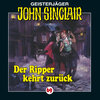 John Sinclair - Folge 69 width=