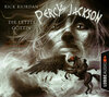 Buchcover Percy Jackson - Teil 5