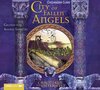 Buchcover City of Fallen Angels (Bones IV)