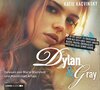 Buchcover Dylan & Gray