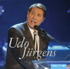 Buchcover Udo Jürgens - Die Audiostory