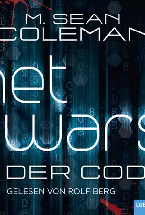 Buchcover ISBN 9783785749968