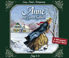 Buchcover Anne auf Green Gables - Box 2