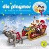 Die Playmos - Folge 43 width=