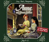 Buchcover Anne auf Green Gables - Box 3