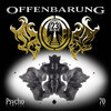 Buchcover Offenbarung 23 - Folge 70