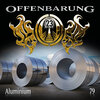 Buchcover Offenbarung 23 - Folge 79