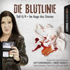 Buchcover Die Blutlinie - Teil 4/4