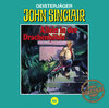 Buchcover John Sinclair Tonstudio Braun - Folge 62