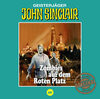 Buchcover John Sinclair Tonstudio Braun - Folge 68