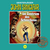 Buchcover John Sinclair Tonstudio Braun - Folge 70