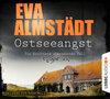 Buchcover Ostseeangst